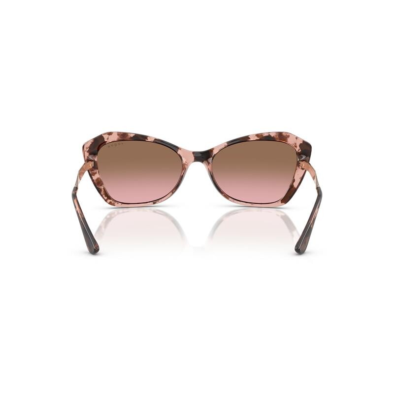 Vogue 5626-s 319914
