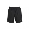 SHORTS DE FÚTBOL DRI FIT Black