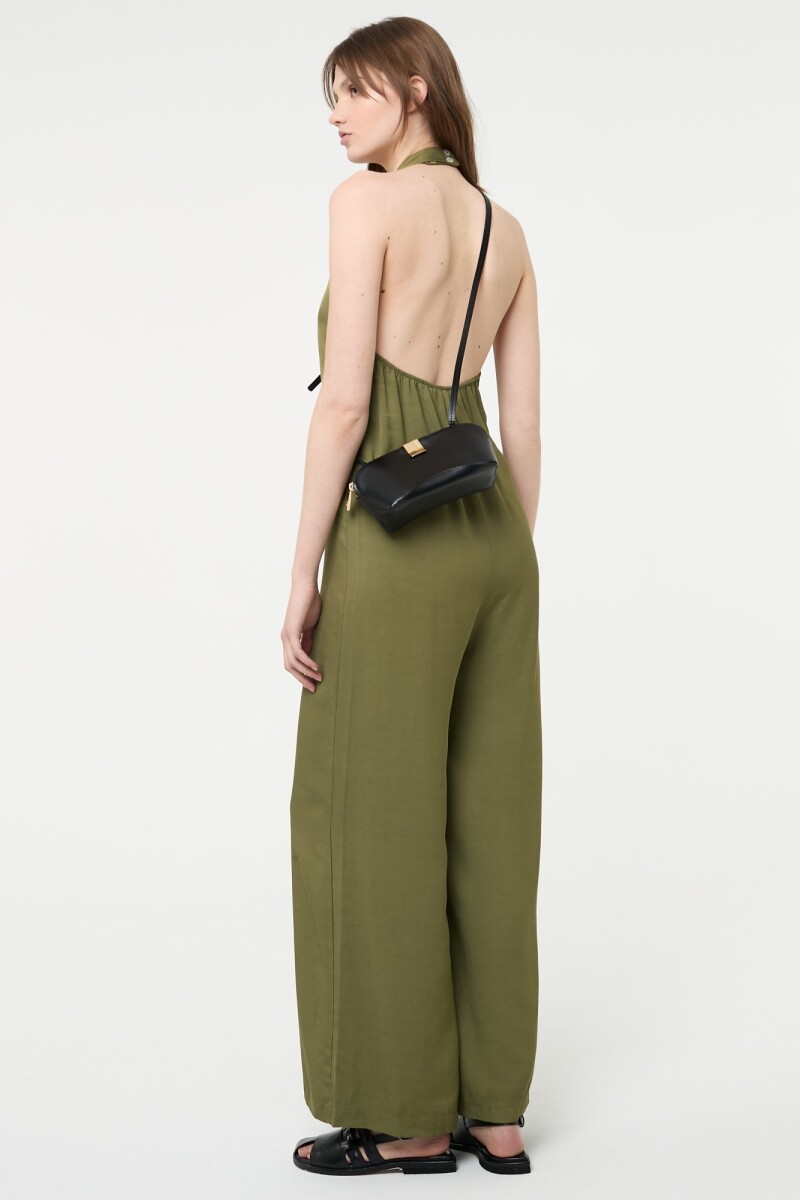 MONO Verde