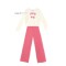 CONJUNTO 4-10 CRUD/CEREZ