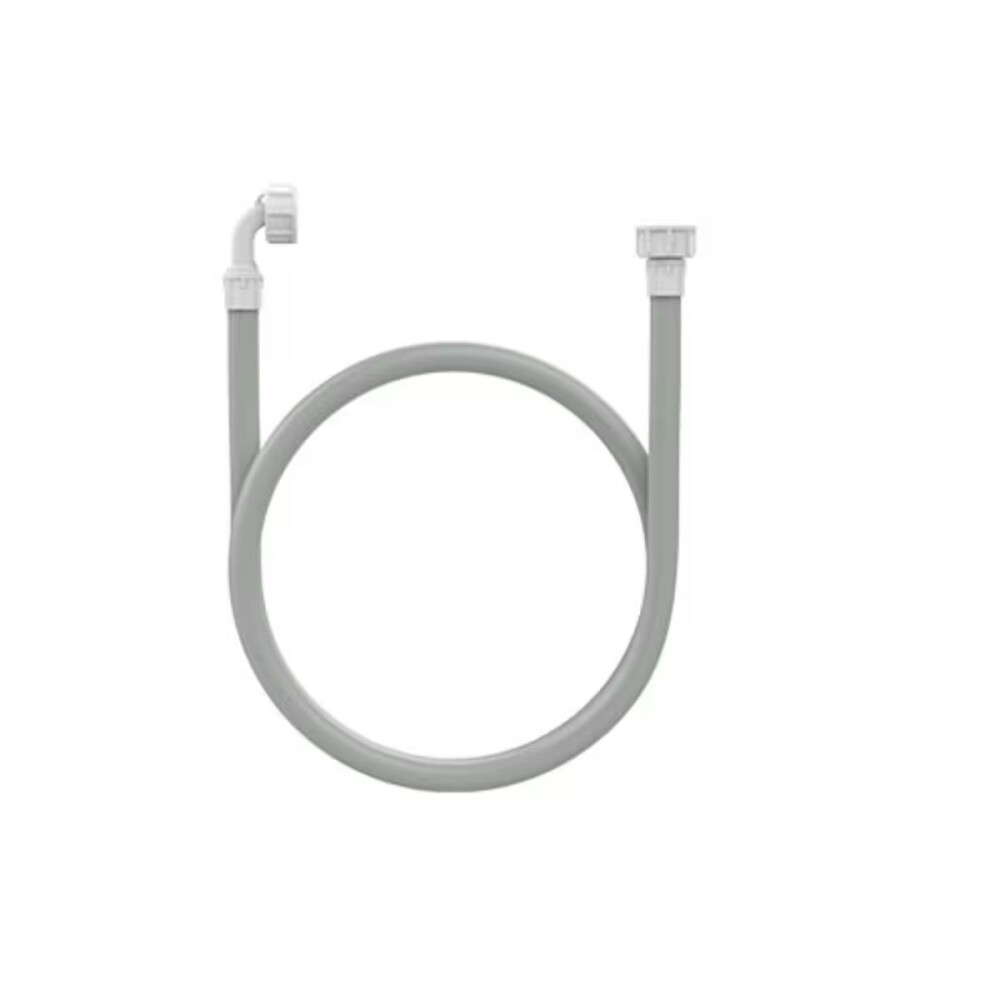 Manguera entrada lavarropa 1.40 Manguera Entrada Lavarropa 1.40