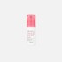 Skin Resist Sensage Sérum Skin Resist Sensage Sérum