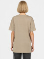 Remera Aureana Estampado 4
