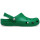 Crocs Classic Verde