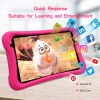 Tablet Pritom L8 Kids 8'' Sc7731e 2gb 64gb 8mp+2mp Tablet Pritom L8 Kids 8'' Sc7731e 2gb 64gb 8mp+2mp
