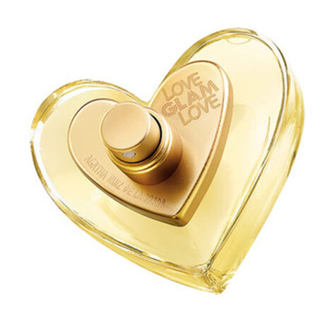 Perfume Mujer Agatha Ruiz de la Prada Glam Love 80 Ml 001