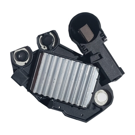 REGULADOR VOLTAJE MERCEDES BENZ M.BENZ VALEO 12V DUNCAN REGULADOR VOLTAJE MERCEDES BENZ M.BENZ VALEO 12V DUNCAN