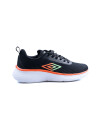 Calzado Spice Umbro Mujer 002