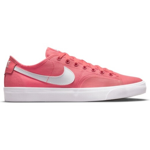 Champion Nike Moda Unisex SB Blazer Court S/C