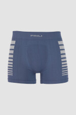 BOXER PRILI ATENAS AZUL PIEDRA
