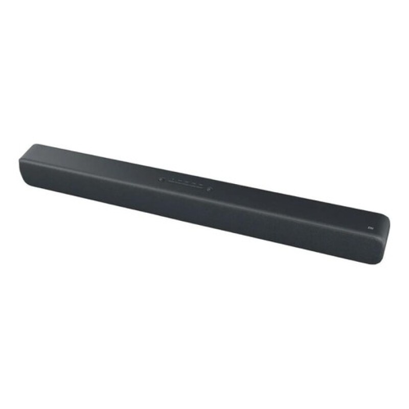 Parlante barra de sonido Xiaomi Mi TV Soundbar Bluetooth 30w Parlante barra de sonido Xiaomi Mi TV Soundbar Bluetooth 30w