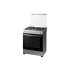 Cocina a Gas Samsung con Triple Power Burner 6 Hornallas Cocina a Gas Samsung con Triple Power Burner 6 Hornallas