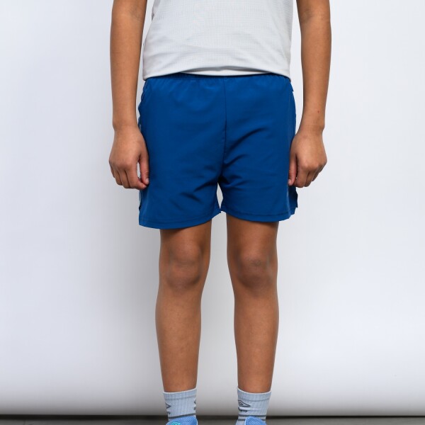 SHORT SHIFT Umbro Niños 01p