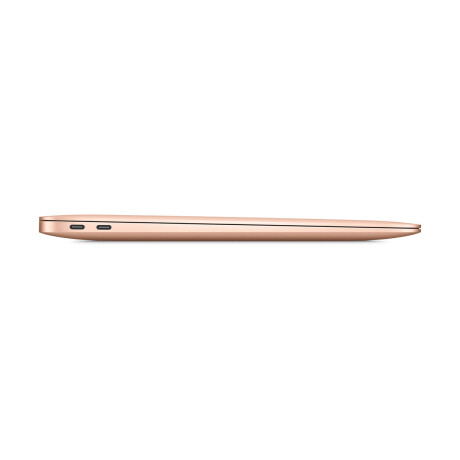CAJA ABIERTA-Notebook Apple Macbook Air 2020 MGND3LL M1 256G CAJA ABIERTA-Notebook Apple Macbook Air 2020 MGND3LL M1 256G