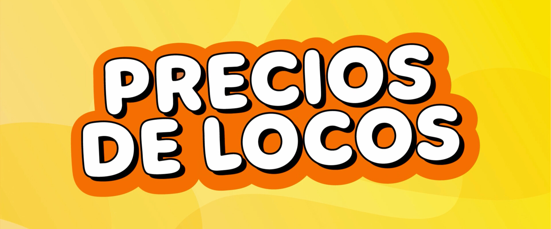 HomeSliderVideo PreciosdeLocos26