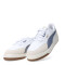 Championes de Hombre Puma Shuffle Downtown Og Blanco - Gris