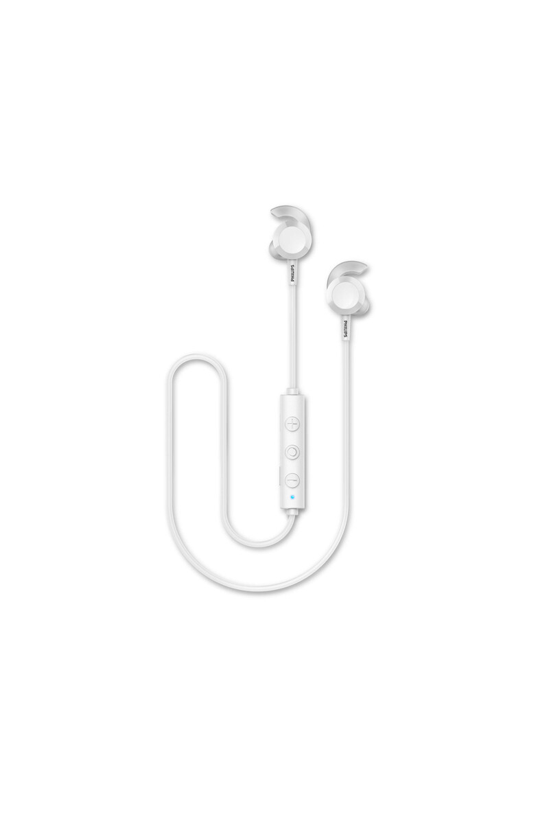 Auriculares in Ear Bluetooth Philips 