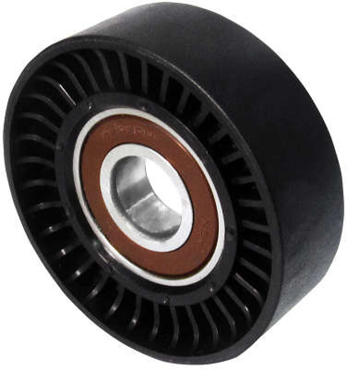 TENSOR MERCEDES BENZ ALT. A160 98/05 C/AA CHANA BENNI 17 X 70 X 22.3mm ZEN 