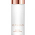 O.TWO.O Fijador de Maquillaje en Spray 12horas 50ml O.two.o Fijador De Maquillaje En Spray 12horas 50ml