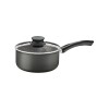 CACEROLA PARIS 20 CM 20520620 Cacerola Paris 20 Cm 20520620
