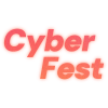 Cyber fest 40 off