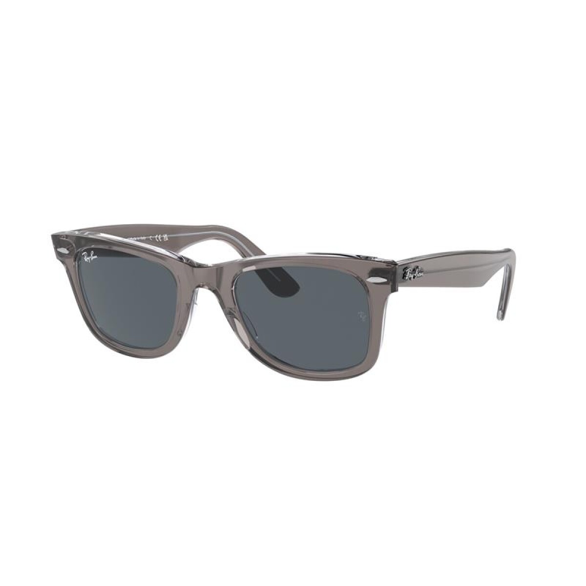 Ray Ban Rb2140 - 1355/r5 