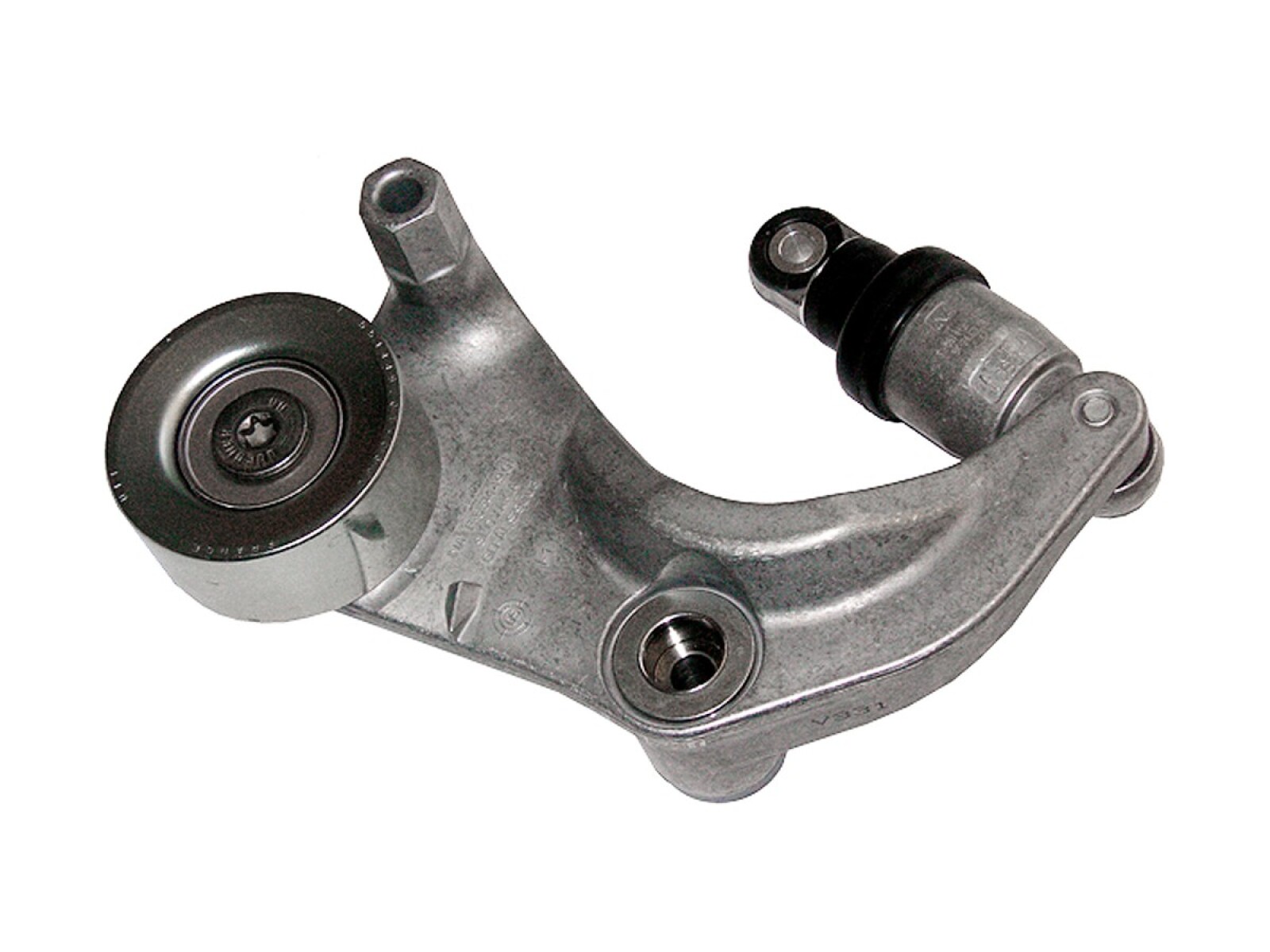 Tensor De La Correa Honda Civic 06-12 