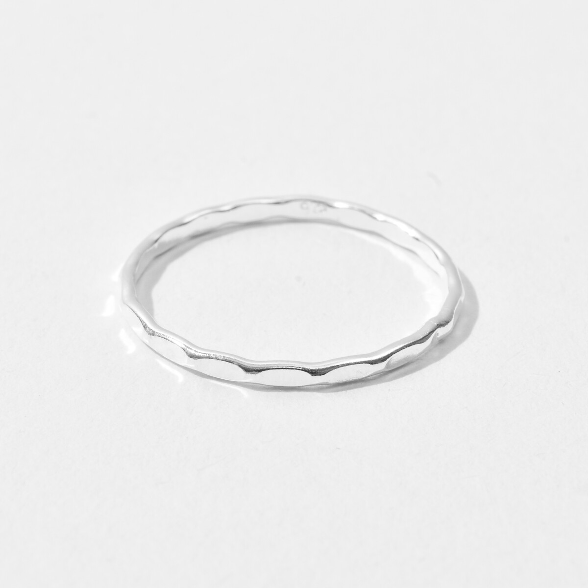 ANILLO JORIM 