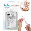 Set Dosificadores de medicamentos c estuche BUBA Set Dosificadores de medicamentos c estuche BUBA