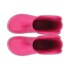 Botas Crocs Kids’ Handle It Rain Boot - Niños Candy Pink