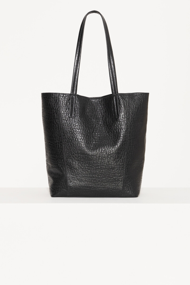 TOTE MOON Negro