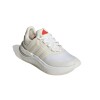 Championes Adidas Znsara Boost Beige