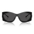 Michael Kors 2235U col 300587 Michael Kors 2235u Col 300587