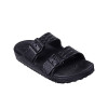 Sandalias Cali Breeze 2.0 Negro