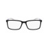 Columbia 8047/59 col 002 Columbia 8047/59 Col 002