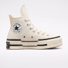 Zapatillas Converse Chuck 70 Plus de Hombre Negro