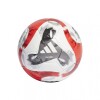 Pelota adidas Tiro Pro - White & Red White & Red