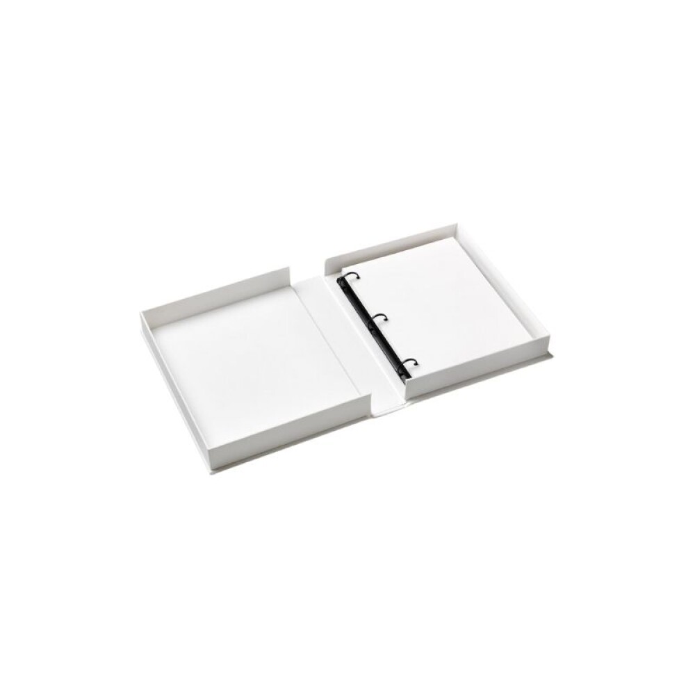 PRINTWORKS AMBUM DE FOTOS BEBE- DREAM BIG BEIGE XL PRINTWORKS AMBUM DE FOTOS BEBE- DREAM BIG BEIGE XL