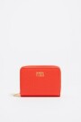 CARTERA Coral