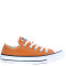 Championes Unisex Converse - All Star Chuck Taylor All Star Ox Beige Sesamo