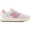 Calzado New Balance U370SE Calzado New Balance U370SE