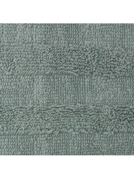 Toalla de baño TORSBY 65x130 menta Toalla de baño TORSBY 65x130 menta