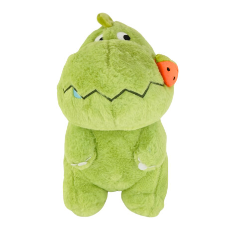 Peluche dinosaurio Peluche dinosaurio