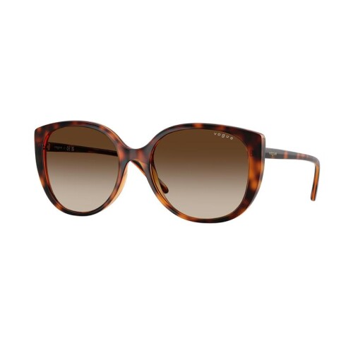 Vogue 5623-s W65613