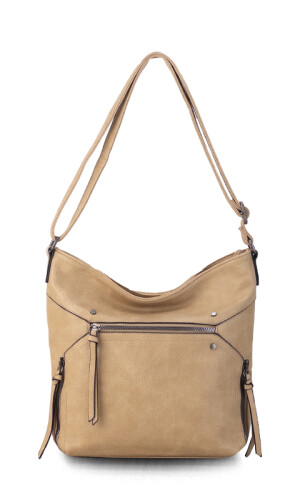 CARTERA FLORENCIA ARENA