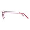 NIKOE NK495 5117 135 C.2 - Adulto - Fucsia Fucsiacombinado