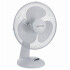 Ventilador De Mesa Futura Fut-30g-us VENTILADOR DE MESA FUTURA FUT-30G-US