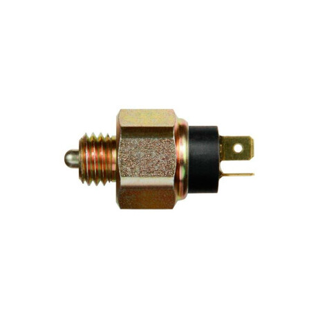 BULBO INTERRUPTOR - MARCHA ATRAS KIA BESTA ASIA TOPIC HYUNDAI 3RHO BULBO INTERRUPTOR - MARCHA ATRAS KIA BESTA ASIA TOPIC HYUNDAI 3RHO