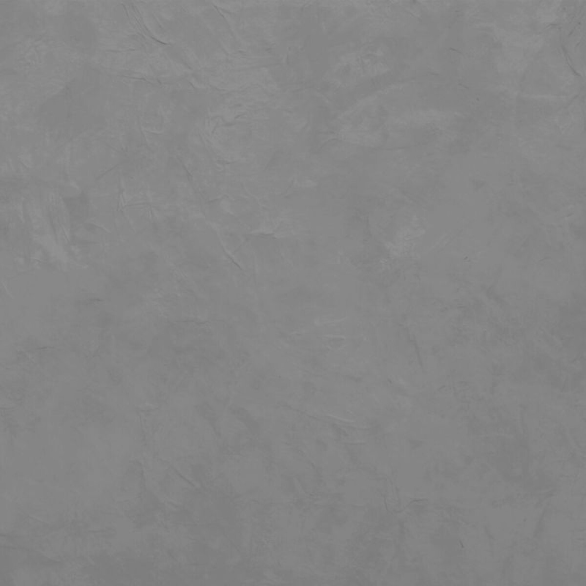 CERAMICA 53 X 53 RECTIFICADA CEMENTO DARK 