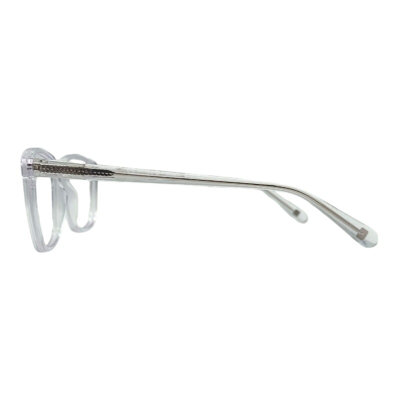 PROTOTYPE Elian 07 54/19 - 142 - Adulto - Transaparente transparentecristal
